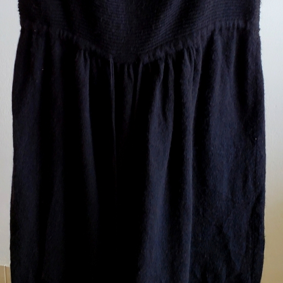 BCBGMAXAZRIA Angora and Wool dress/tunic - Picture 5 of 9